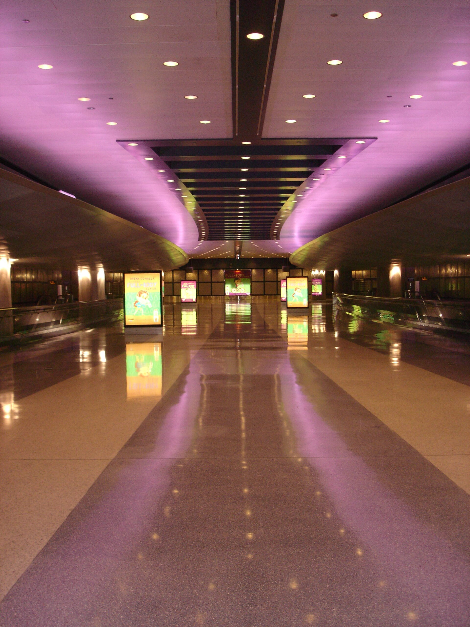 Boston photograph